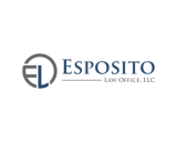 /public/logoimage/1474426701Esposito Law.png